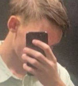 rencontre avec Wilbur