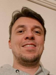 rencontre avec Edward