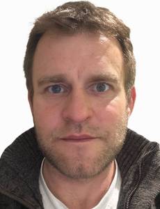 rencontre avec Keith