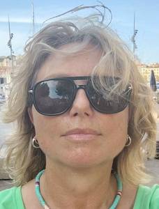 Femme célibataire 55 ans à Privas