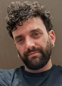 Photo du profil Elmer, 41 ans à Colombes
