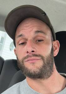 Geoffrey rencontre avec Geoffrey