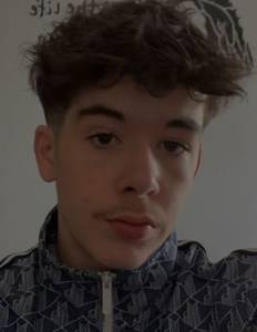 Photo du profil Randy, 20 ans à Camer