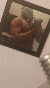 rencontre avec Bryan