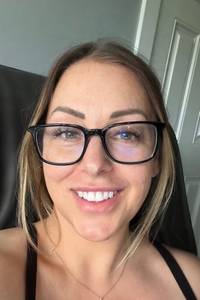 rencontre avec Kay