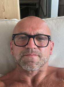 rencontre avec Raymond