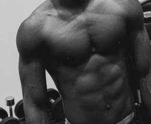 rencontre avec Alfred