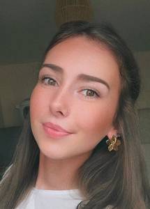 Rencontre Femme Ronde