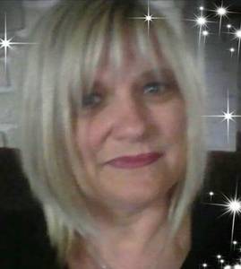 Femme célibataire 59 ans à Reims