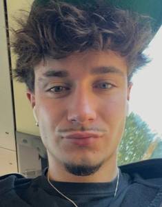 Trevor rencontre avec Trevor