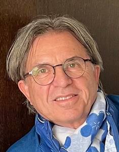 célibataire de Metz