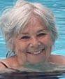 Femme célibataire 69 ans à Vienne