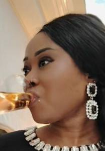 Femme célibataire 36 ans à Lille