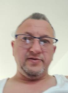 Tu veux prendre contact? célibataire de Albi