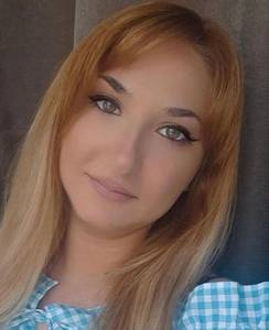 rencontre avec Kathy