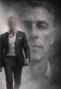 rencontre avec Marc