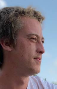 rencontre avec Jessie