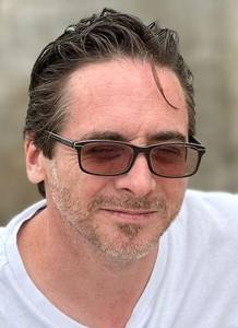 rencontre avec Delbert