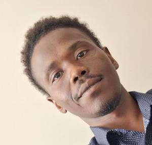 George rencontre avec George