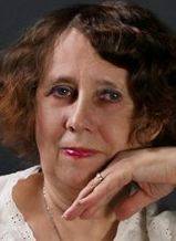 Femme célibataire 65 ans à Zurich