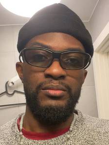 rencontre avec Victor