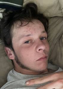Photo du profil Joseph, 21 ans à Sciez