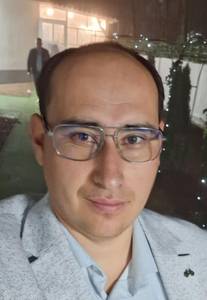 Levi rencontre avec Levi