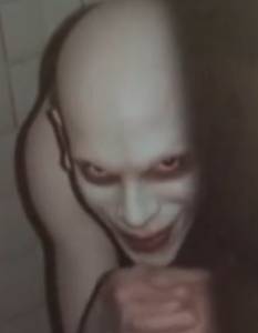 Nick La Possession