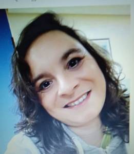 Femme célibataire 40 ans à Dax