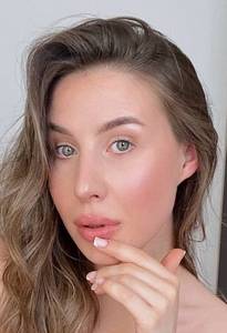 rencontre avec Rosemary