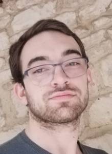 célibataire 25 ans
