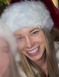 Plan cul rapide avec femme  de 25ans 