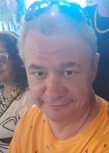 rencontre avec Bruce