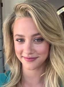 rencontre avec Kate