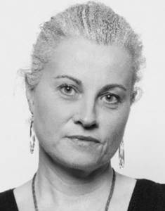 Edwigeled