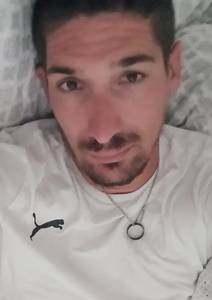 rencontre avec Mario