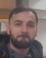 rencontre avec Johnny