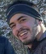 Glen rencontre avec Glen