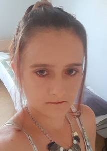 Femme coquine  de 37ans à plan-cul-zutkerque