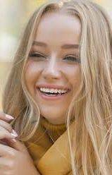 Plan cul avec fille  super chaude de plan-cul-cailly