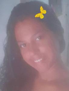 Alexis