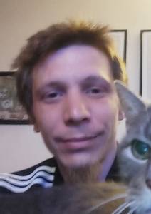 Eugene rencontre avec Eugene