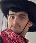 rencontre avec Jeffery