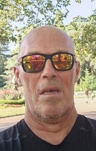 Bradford rencontre avec Bradford