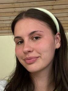 Harriet rencontre avec Harriet