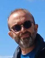 Jerald rencontre avec Jerald