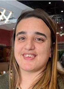 rencontre avec Dixie