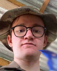 rencontre avec Ramon