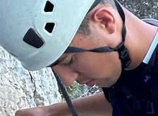 Delbert rencontre avec Delbert