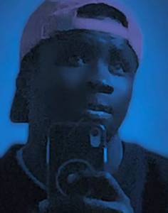 rencontre avec Salvador